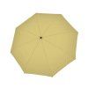 13997 1 fiber fun calm yellow