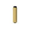 13997 2 fiber fun calm yellow