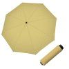 13997 fiber fun calm yellow