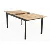 80 10 concept teak fsc polohovaci kresla 4 1