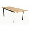80 12 concept teak fsc polohovaci kresla 4 1