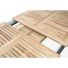 80 15 concept teak fsc polohovaci kresla 4 1