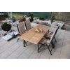 80 1 concept teak fsc polohovaci kresla 4 1