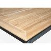 80 3 concept teak fsc polohovaci kresla 4 1
