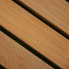 80 4 concept teak fsc polohovaci kresla 4 1