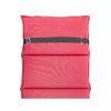 959 5 city 4416 cervena