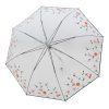 14003 1 fiber long ac transparent floral dreams