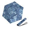 14021 knirps us 050 ultra light slim manual paisley