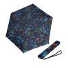 14024 knirps us 050 ultra light slim manual kolibri