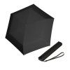 14036 knirps us 050 ultra light slim manual mat cross