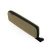 14039 1 knirps x4u ultra light slim olive