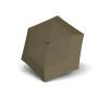 14039 knirps x4u ultra light slim olive