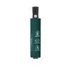 14048 2 superstrong magic plus evergreen