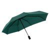 14048 3 superstrong magic plus evergreen