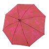 14057 1 knirps t 760 garden scarlet
