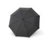 14069 1 knirps t 200 medium duomatic melange black