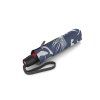 14072 2 knirps t 200 medium duomatic botany sea
