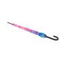 14087 2 knirps a 760 stick automatic imagine