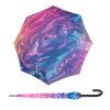 14087 knirps a 760 stick automatic imagine