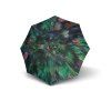 14102 1 knirps t 760 peacock green