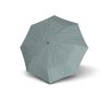 14111 1 knirps t 200 medium duomatic liana sky