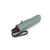 14111 2 knirps t 200 medium duomatic liana sky