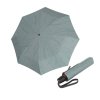 14111 knirps t 200 medium duomatic liana sky