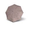 14114 1 knirps t 200 medium duomatic liana rosewood