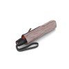 14114 2 knirps t 200 medium duomatic liana rosewood