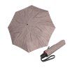 14114 knirps t 200 medium duomatic liana rosewood