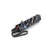 14120 2 knirps t 200 medium duomatic tiger sky