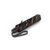 14123 2 knirps t 200 medium duomatic tiger oak