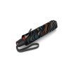 14126 2 knirps t 200 medium duomatic tiger blue