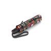 14138 2 knirps t 200 medium duomatic ribbon