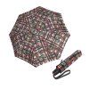 14138 knirps t 200 medium duomatic ribbon