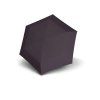 14147 1 knirps u 200 plum