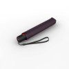 14147 2 knirps u 200 plum