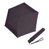 14147 knirps u 200 plum