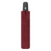 14156 2 magic hit uni wine red plne automaticky destnik