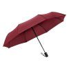 14156 3 magic hit uni wine red plne automaticky destnik