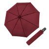 14156 magic hit uni wine red plne automaticky destnik
