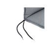 1022 4 city 4417