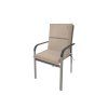 1085 1 city 4417 prirodni