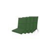 Zestaw poduszek 4415 (2)sqs