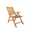 2909 2 taman leverton fsc rozkladaci stul 240 300 8 1