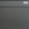 6764 7 expert active polohovaci kresla 6 1