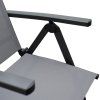 7058 12 luna active seda