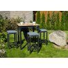 7601 1 expert wood svetly antracit barove zidle 4 1