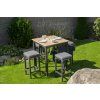 7601 2 expert wood svetly antracit barove zidle 4 1
