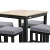 7601 3 expert wood svetly antracit barove zidle 4 1